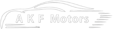 A.K.F Motors